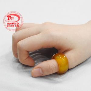 Giao hàng toàn quốc