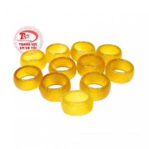 Nhận chế tác theo yêu cầu