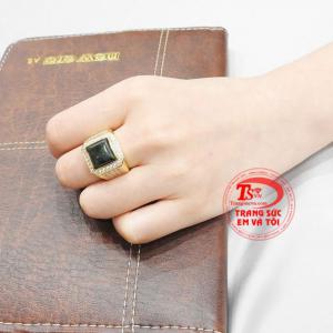 Sản phẩm bảo hành uy tín, giao hàng toàn quốc.