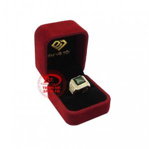 Thanh toán an toàn 