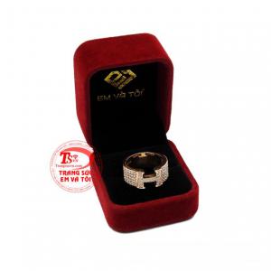 Giao hàng toàn quốc 