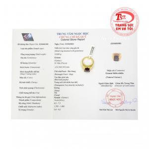 Nhận chế tác theo yêu cầu 