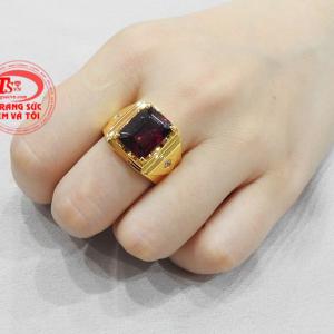 Giao hàng toàn quốc 