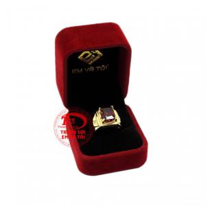 Thanh toán an toàn 