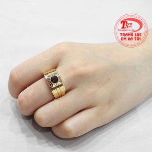 Giao hàng toàn quốc 