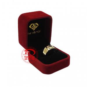 Thanh toán an toàn 