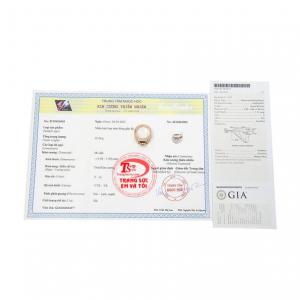 Giao hàng toàn quốc