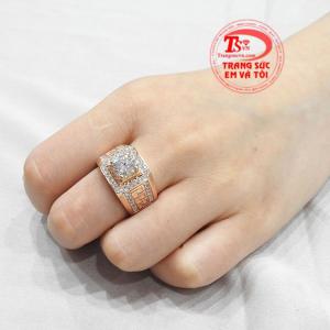 Thanh toán an toàn