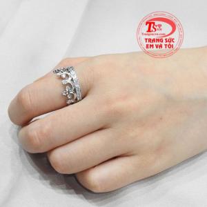 Sản phẩm đảm bảo uy tín chất lượng