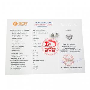 Giao hàng toàn quốc