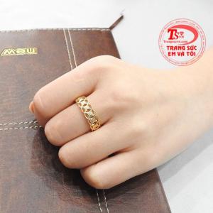 Sản phẩm nhận chế tác theo yêu cầu. 