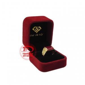 Thanh toán an toàn 