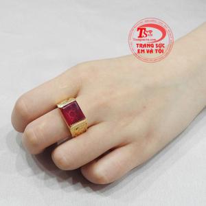 Giao hàng toàn quốc 