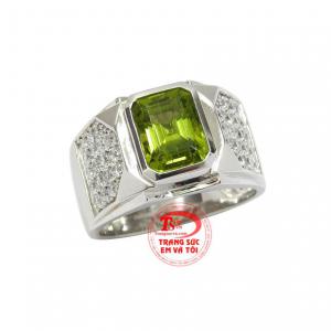 Sản phẩm được bảo hành uy tín, giao hàng toàn quốc.