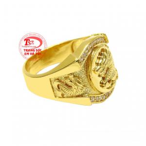 Sản phẩm đảm bảo uy tín chất lượng 