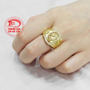 Giao hàng toàn quốc 