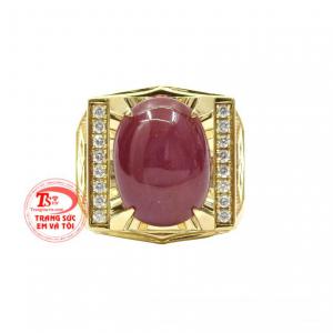 Nhận chế tác theo yêu cầu