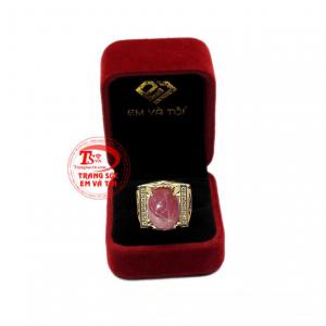 Thanh toán an toàn