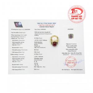 Giao hàng toàn quốc