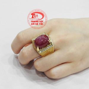 Sản phẩm đảm bảo uy tín chất lượng