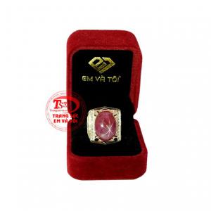 Giao hàng toàn quốc