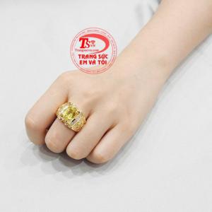 Giao hàng toàn quốc
