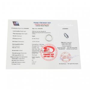 Giao hàng toàn quốc 