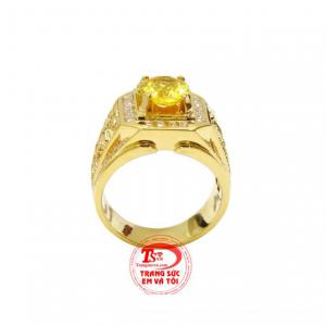 Rồng, phượng là biểu tượng của hạnh phúc viên mãn, âm dương hòa hợp.