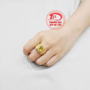 Giao hàng toàn quốc