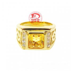 Nhận chế tác theo yêu cầu