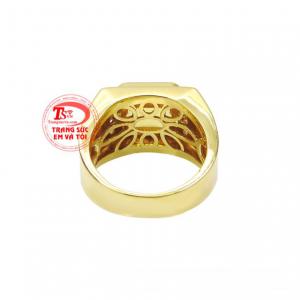 Sản phẩm đảm bảo uy tín chất lượng