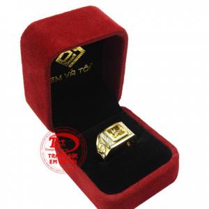 Thanh toán an toàn