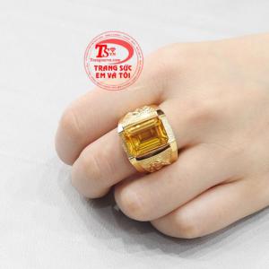 Giao hàng toàn quốc 