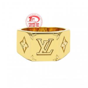 Nhận chế tác theo yêu cầu 