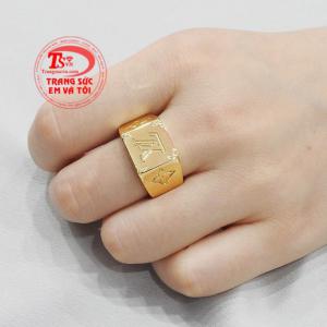 Giao hàng toàn quốc 