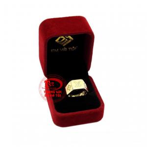 Thanh toán an toàn 