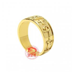 Các chi tiết được làm cách tỉ mỉ, hài hòa giúp phái mạnh càng thêm tự tin và thể hiện cá tính.