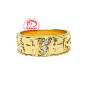 Sản phẩm đang là xu hướng được nhiều khách hàng lựa chọn.