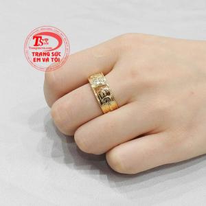 Giao hàng toàn quốc