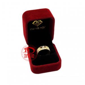 Thanh toán an toàn