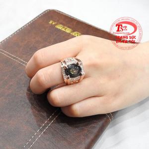 Nhận chế tác theo yêu cầu.  