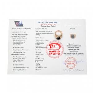 Giao hàng toàn quốc 