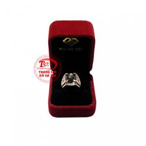 Thanh toán an toàn 