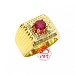 Nhận chế tác theo yêu cầu 