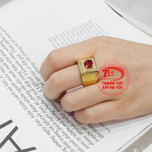 Giao hàng toàn quốc 