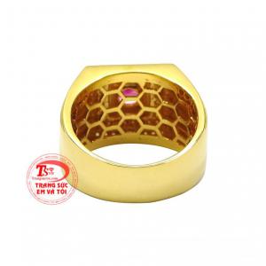 Sản phẩm đảm bảo uy tín chất lượng 