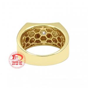 Nhận chế tác theo yêu cầu 