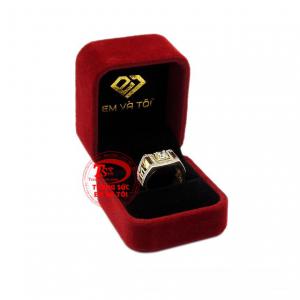 Thanh toán an toàn 