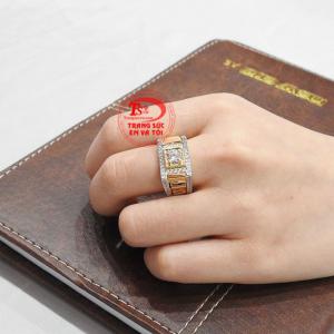 Giao hàng toàn quốc 