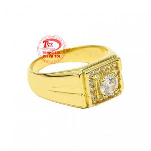 Sản phẩm mang phong cách tối giản phù hợp dành cho những chàng trai theo lối phong cách thời trang này.